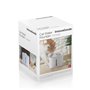 Fontaine pour Animaux de Compagnie Drinkatt InnovaGoods 38,99 €