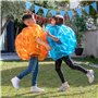 Ballon Bulle Gonflable Géant Antichoc Bumpoy InnovaGoods 2 Unités 47,99 €