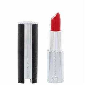 Rouge à lèvres Givenchy Le Rouge Lips N306 3,4 g 59,99 €