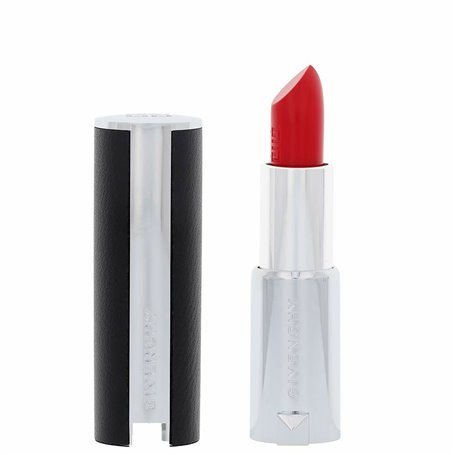 Rouge à lèvres Givenchy Le Rouge Lips N306 3,4 g 59,99 €