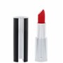 Rouge à lèvres Givenchy Le Rouge Lips N306 3,4 g 59,99 €