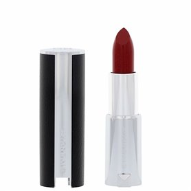 Rouge à lèvres Givenchy Le Rouge Lips N307 3,4 g 59,99 €