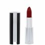 Rouge à lèvres Givenchy Le Rouge Lips N307 3,4 g 59,99 €