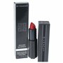 Rouge à lèvres Givenchy Rouge Interdit Lips N13 3,4 g 32,99 €