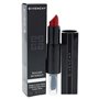 Rouge à lèvres Givenchy Rouge Interdit Lips N14 3,4 g 31,99 €