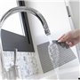 Ventilateur Sans Pales avec Filtre Purificateur et Télécommande InnovaGo 459,99 €