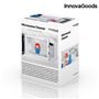 Nettoyeur à micro-ondes InnovaGoods IG116998 (Reconditionné B) 14,99 €