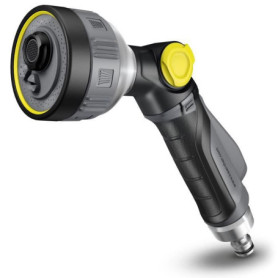 Pistolet multi-fonctions en métal Premium - KARCHER - 26452710 42,99 €