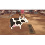 Story Of Seasons A Wonderful Life Jeu Nintendo Switch 41,99 €