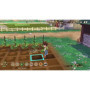 Story Of Seasons A Wonderful Life Jeu Nintendo Switch 41,99 €