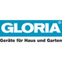 Pulvérisateur a mousse 1L GLORIA FoamMaster FM10 Flex - Avec rallonge 52,99 €