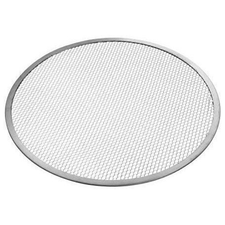 Plaque a pizza SUCRE & GOURMANDISES 25,99 €