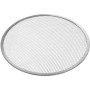 Plaque a pizza SUCRE & GOURMANDISES 25,99 €