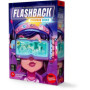 Flashback Zombie Kidz - Jeux de société 34,99 €