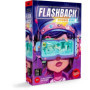Flashback Zombie Kidz - Jeux de société 34,99 €