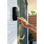 VISIOPHONE 1080DP AVC CARILLON 89,99 €