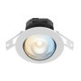 SPOT ENCST 5WCCT ORNTBLE B - 3 44,99 €