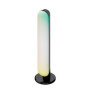 AMBIENT LIGHT 3.5W 95LM RGBCCT 47,99 €