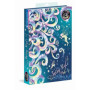 Clementoni - Palette de maquillage Fairy Style - Crazy Chic - Coffret fi 29,99 €