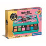 Clementoni Crazy Chic - Palette de maquillage Be a Rocker 26,99 €