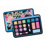 Clementoni Crazy Chic - Palette de maquillage Be a Rocker 26,99 €