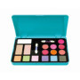 Clementoni Crazy Chic - Palette de maquillage Be a Rocker 26,99 €