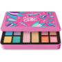 Clementoni - Palette de maquillage Crazy Chic - Be a dreamer - 19,99 €