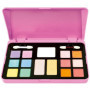 Clementoni - Palette de maquillage Crazy Chic - Be a dreamer - 19,99 €