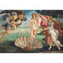 Clementoni - Museum - Puzzle 2000 pieces - Botticelli : The Birth of Ven 36,99 €