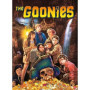 Clementoni - Cult Movies - Puzzle 500 pieces - Les Goonies 18,99 €