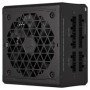 CORSAIR - RM750e - Bloc d'alimentation - 750 Watts - ATX 3.0 Silencieuse 189,99 €