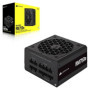 CORSAIR - RM750e - Bloc d'alimentation - 750 Watts - ATX 3.0 Silencieuse 189,99 €