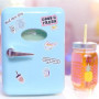 Creator - Mini Frigo Mixte - Loisirs Créatifs - INF 037 - Canal Toys 79,99 €