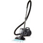 DOMO DO7295S - Aspirateur Traineau sans sac - Systeme cyclonique - Nouve 159,99 €