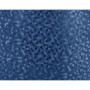 EDA Cache-pot OPALE Ø 29.5 cm - Volume 14.8 L - Bleu profond 34,99 €