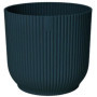 Pot De Fleurs Rond GREEN BASICS - Plastique - Ø45 - Noir 68,99 €