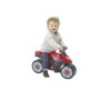 FALK Porteur Baby Moto X Racer - Rouge 101,99 €