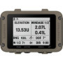 GPS de navigation au poignet - GARMIN - Foretrex 901 - Ballistic Edition 329,99 €