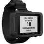 GPS de navigation au poignet - GARMIN - Foretrex 801 659,99 €