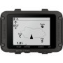 GPS de navigation au poignet - GARMIN - Foretrex 801 659,99 €