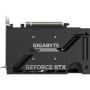 GIGABYTE - Carte Graphique - GeForce RTX 4060 WINDFORCE OC 8G 399,99 €