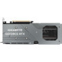 GIGABYTE - Carte Graphique - GeForce RTX 4060 GAMING OC 8G 419,99 €