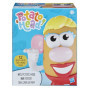 MONSIEUR PATATE - Jouet Mme Patate classique pour enfants avec 12 pieces 25,99 €