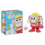 MONSIEUR PATATE - Jouet Mme Patate classique pour enfants avec 12 pieces 25,99 €