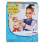 MONSIEUR PATATE - Jouet Mme Patate classique pour enfants avec 12 pieces 25,99 €