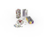 Puzzle UNIVERSE - 1000 pieces - Making of Monsters 30,99 €