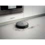 iRobot Roomba Combo R113840 - Aspirateur robot 2 en 1 - Home Base - 3 mo 349,99 €