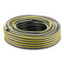 KARCHER Tuyau Performance Plus - 15 mm 5/8- 50 m 119,99 €