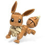 Mega Construx - Pokémon - Evoli Géant - jouet de construction - 7 ans et 82,99 €