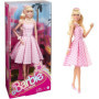 BARBIE - BARBIE PROJECT ARCH LEAD 2 - 19A - poupée de collection - 6 ans 62,99 €